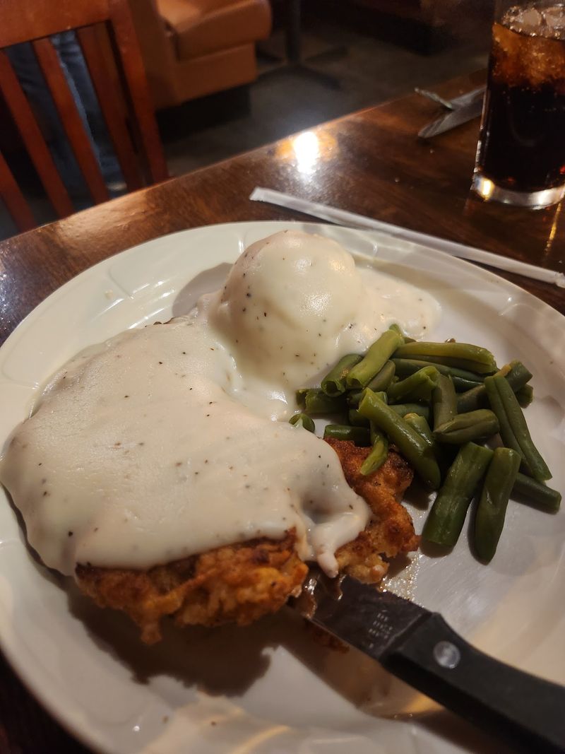 Route 77 Dining & Drinks, Ceresco, NE
