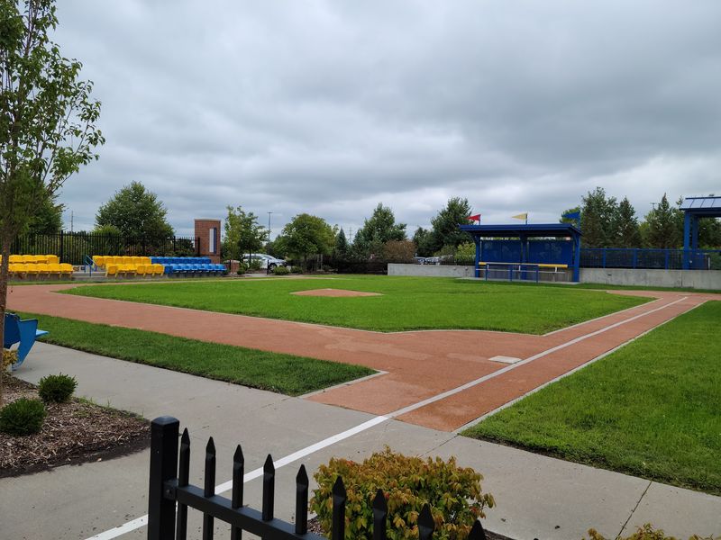 Why the Zoo Chose Preservation Over Pavement