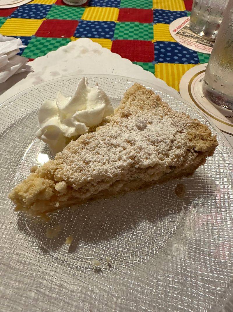 Desserts You Should Not Skip