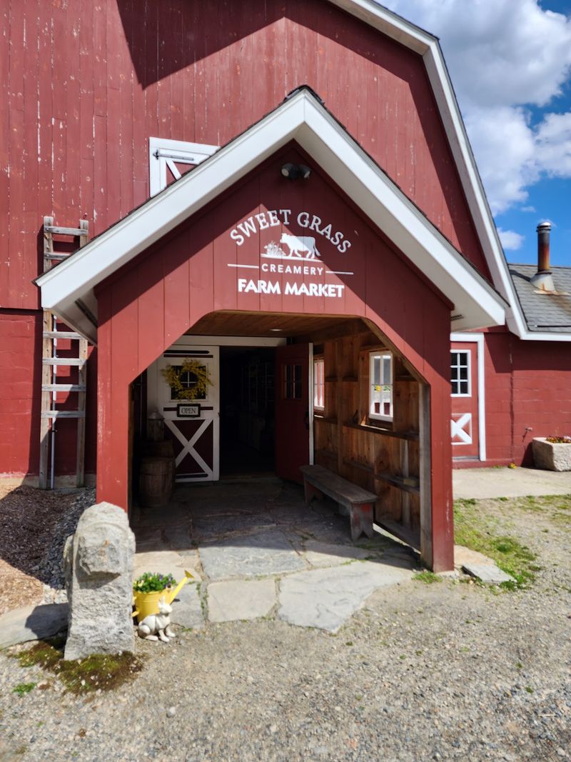Family Farming Traditions Shape Every Batch
