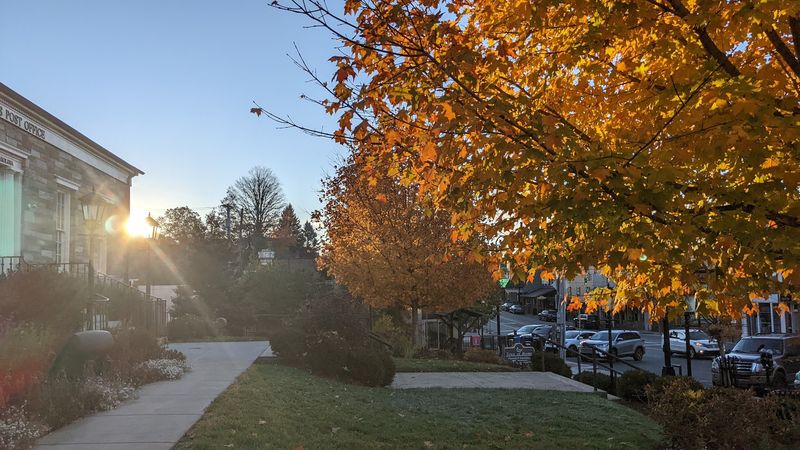 This Beloved Mountain Town Was Named The Poorest City In North Carolina - Decor Hint Tourism, Students And Housing Create A Much More Complicated Picture