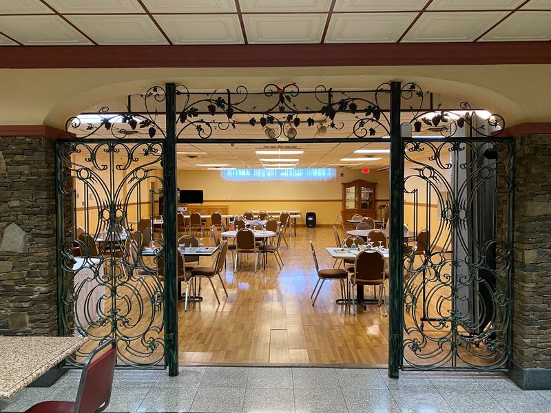 Connecticut Has 8 Portuguese Restaurants Serving Flavors That Taste Straight From The Old Country - Decor Hint Naugatuck Portuguese Club, Naugatuck