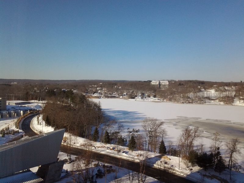 Montville