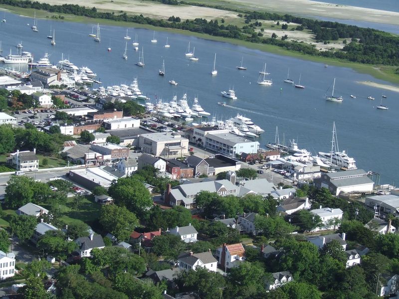 Beaufort