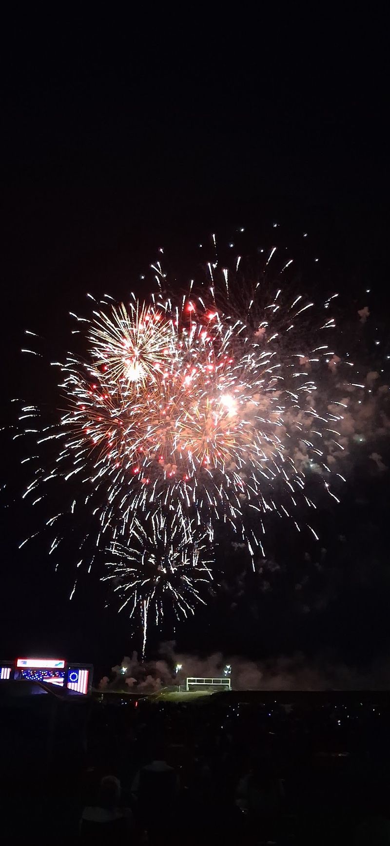 This New Mexico Festival Turns Sunrise Into A Sky Full Of Color Every October - Decor Hint Evening Glows And Fireworks