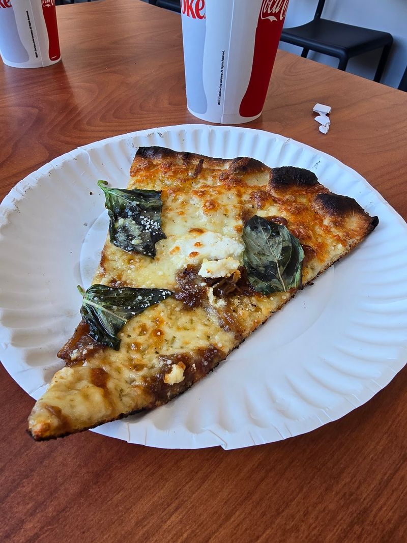 Takeout Makes Dinner Easy