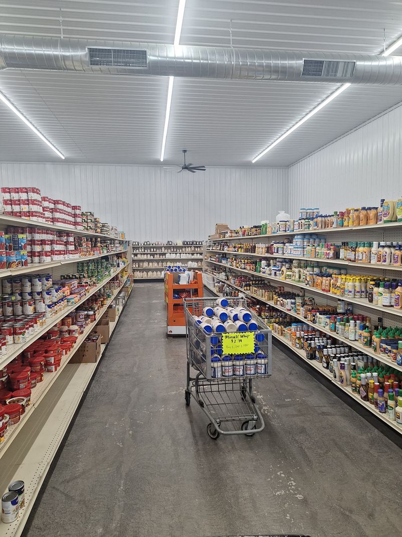 Jams, Jellies, And Jars Worth The Shelf Space
