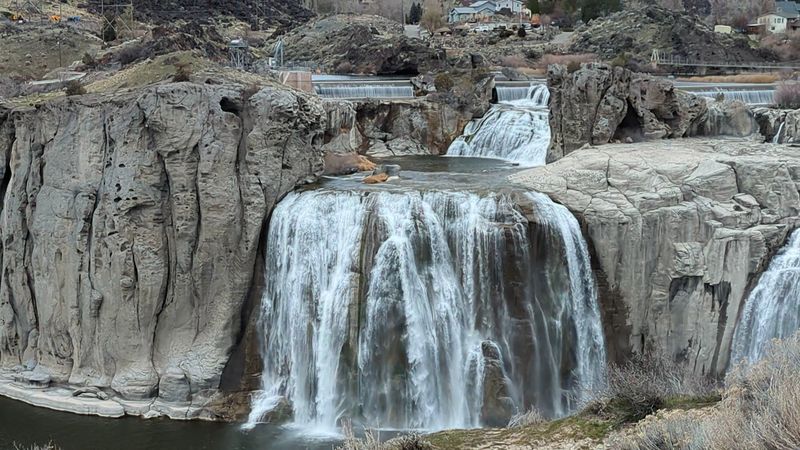 The 300 CFS Promise