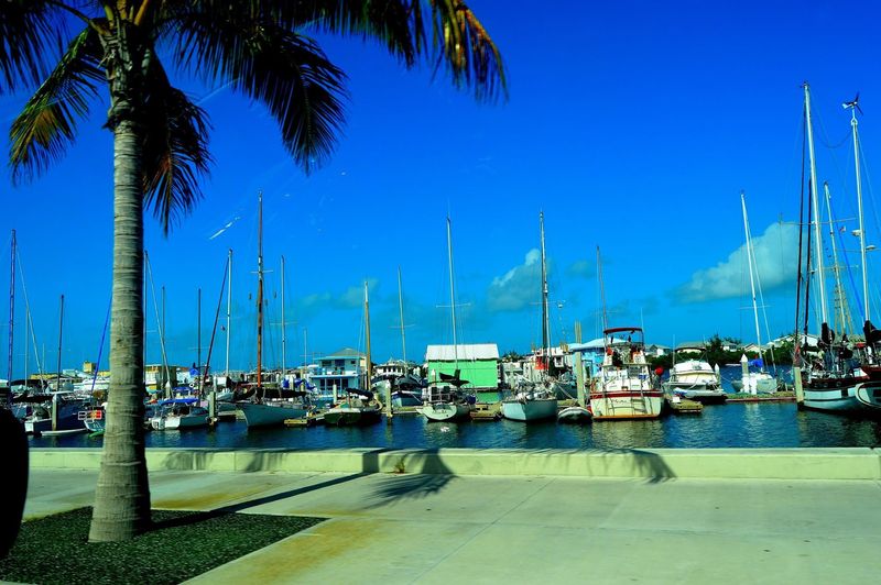 Key West