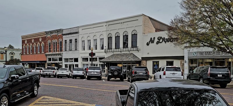Thomasville