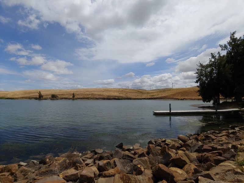 12 California State Recreation Areas Perfect For A Quiet September Escape - Decor Hint Bethany Reservoir State Recreation Area, Byron