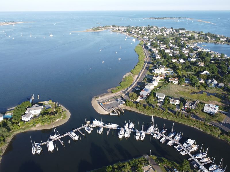 Westport