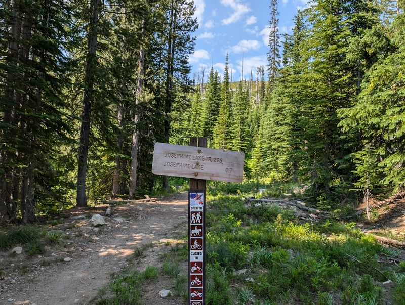 Keep The Afternoon Open For An Unhurried Drive Or Picnic