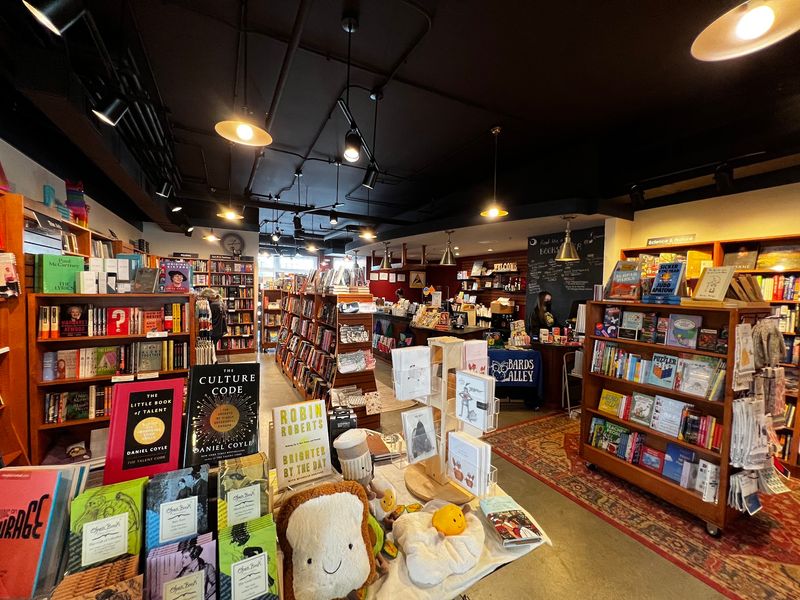 Book Clubs For Every Reader