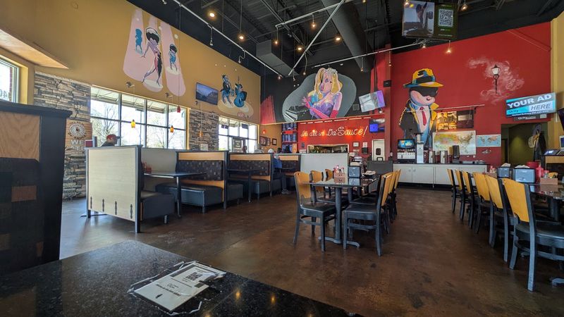Bobbee O's BBQ