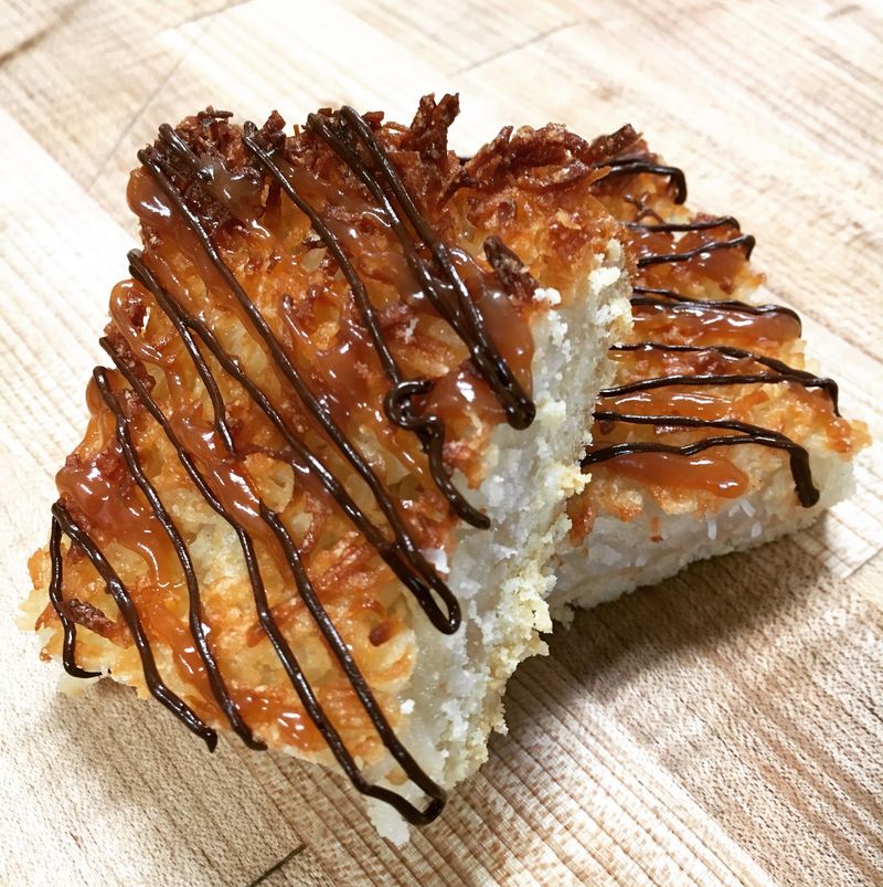 10 Massachusetts Country Bakeries That Are Worth The Drive Out Of Town - Decor Hint Bittersweet Bakery & Cafe
