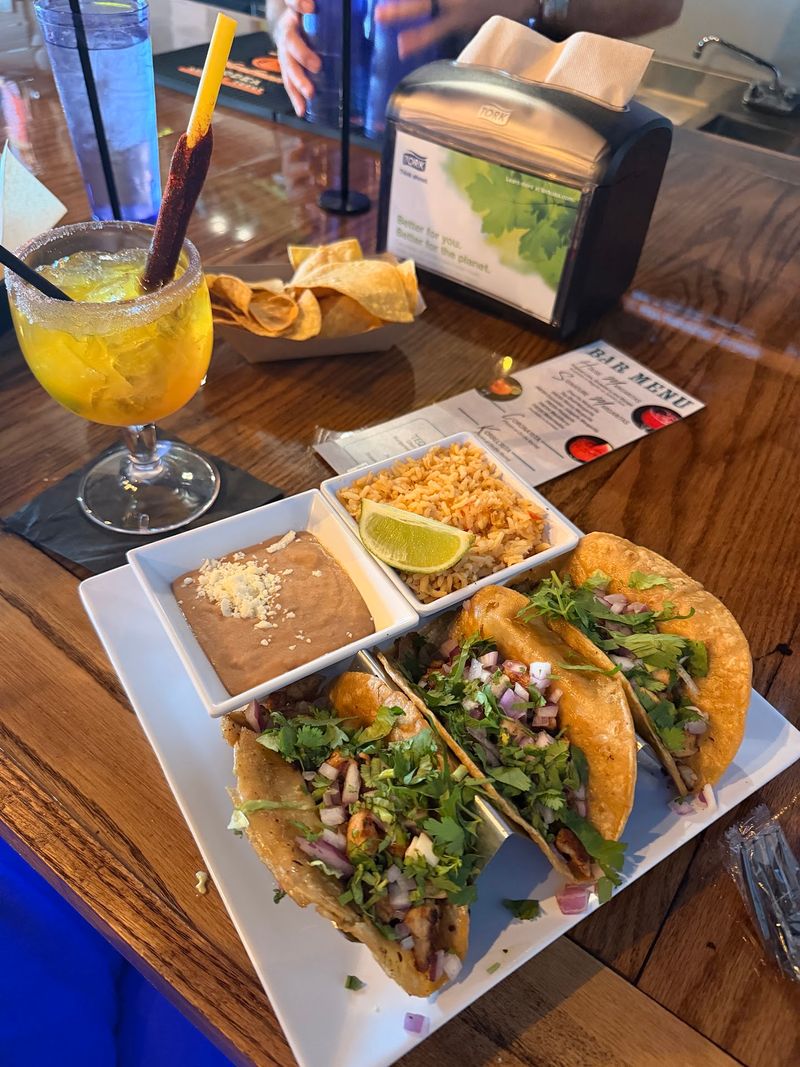El Charro