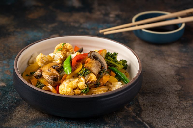 Learn Why Mindful Eating Is Part Of The Experience