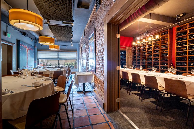 Barolo Grill