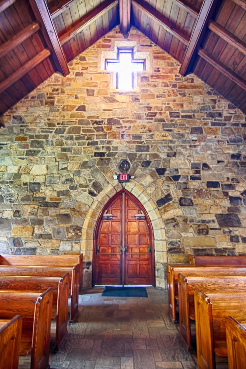 This Small Georgia College Has The World's Largest Campus And Is Ranked One Of The Best Values - Decor Hint One Of The South's Most Beautiful Places To Study