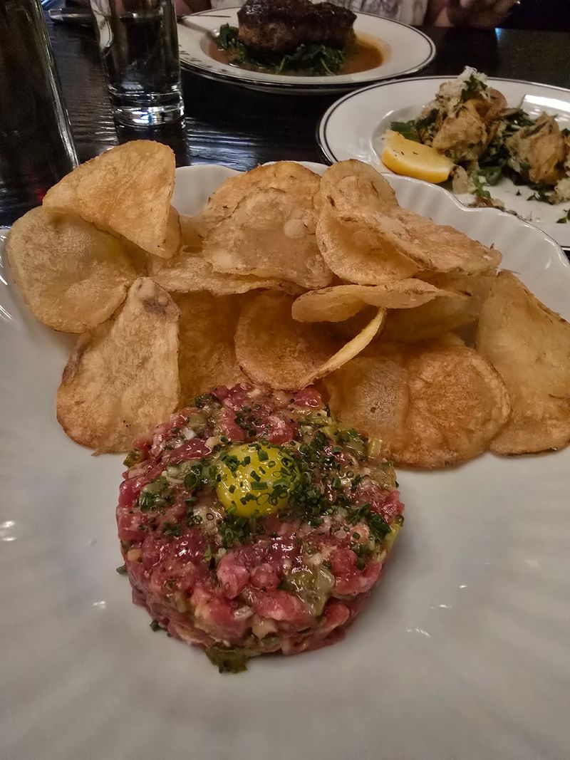 Ingredients Straight From Idaho Farms