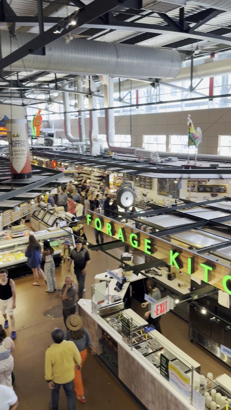 Beating The Crowds Without Losing The Fun