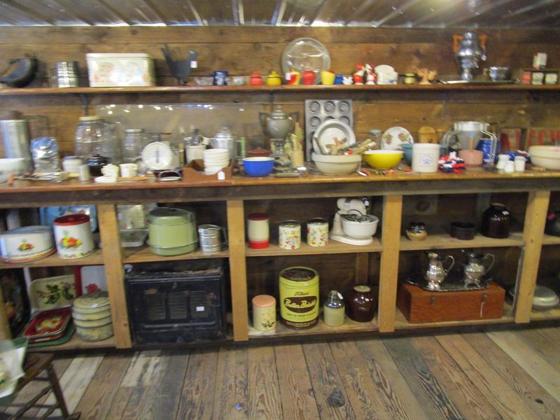 Prices, Finds, and the Kitchen Bowl You Recognize