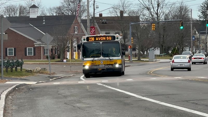 Why This Quiet Town Deserves A Detour