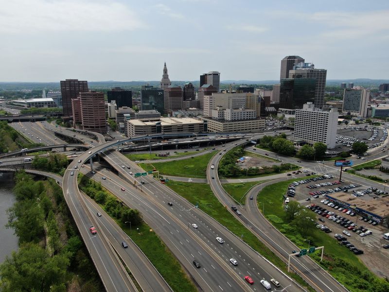 Downtown Brings Young People Into The Mix