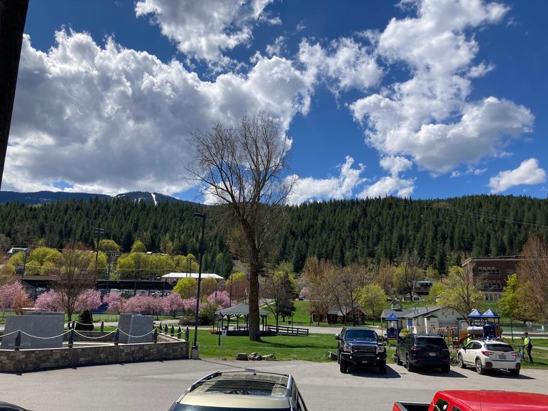 Why This Overlooked Idaho Town Deserves More Than A Drive-Through