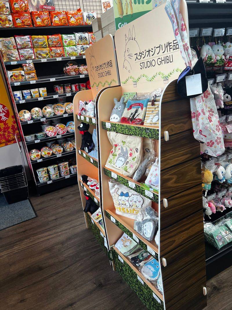 Rice Balls That Beat Any Gas Station Snack