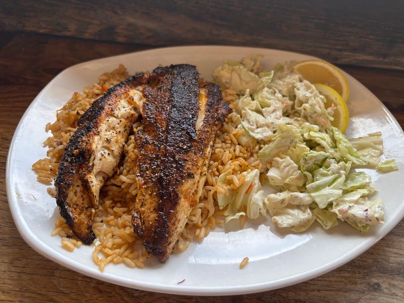 Sides Worth Ordering On Purpose