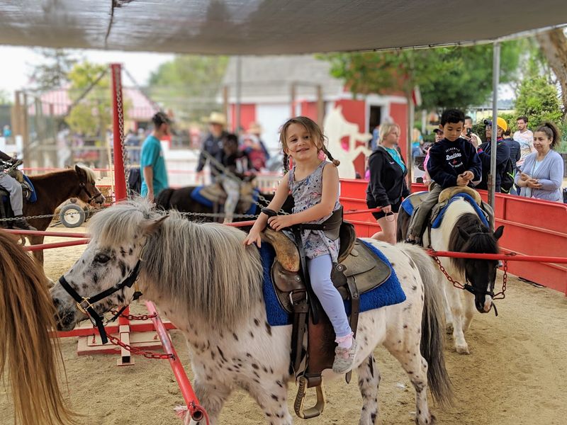 Five Themed Weekends That Change The Whole Mood