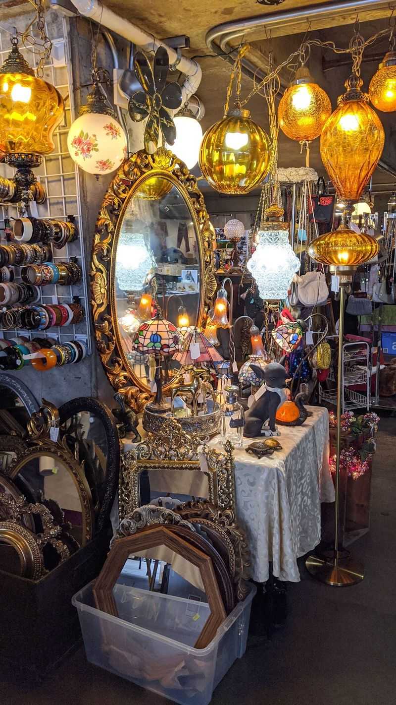 Meet The Makers Behind The Magic