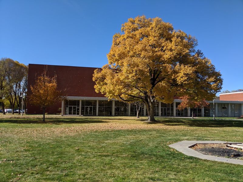 This Small Idaho College With Just 1,000 Students Was Ranked The Best In The State - Decor Hint Strong Graduation Rates Help The College Stand Out Across The State