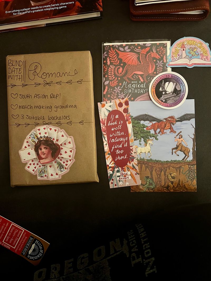 This Georgia Town Is Hiding A Bibliophile's Paradise Filled With Rare And Antiquarian Books - Decor Hint Old Pages Turned Into Something You Can Wear