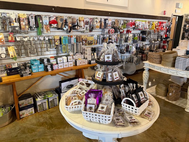 Gift Hunting Made Painless