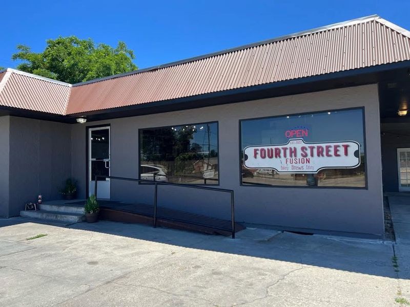 This Idaho Restaurant Makes The Kind Of Fresh Donuts Worth Driving Across Town For - Decor Hint Kolaches Add A Savory Option When Sugar Is Not The Only Goal