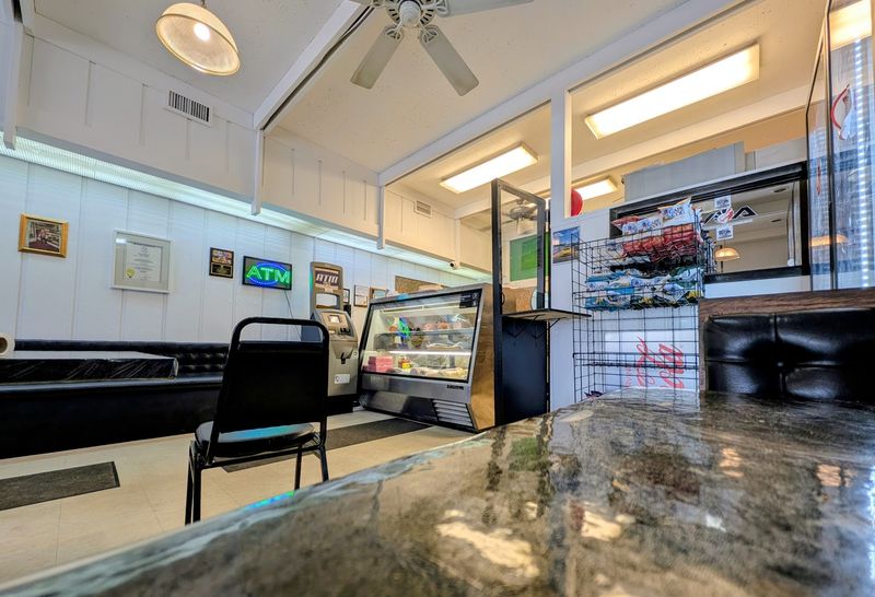 Wethersfield Pizza House & Deli, Wethersfield