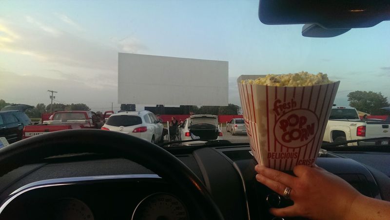 Two Movies, One Ticket, Zero Regrets