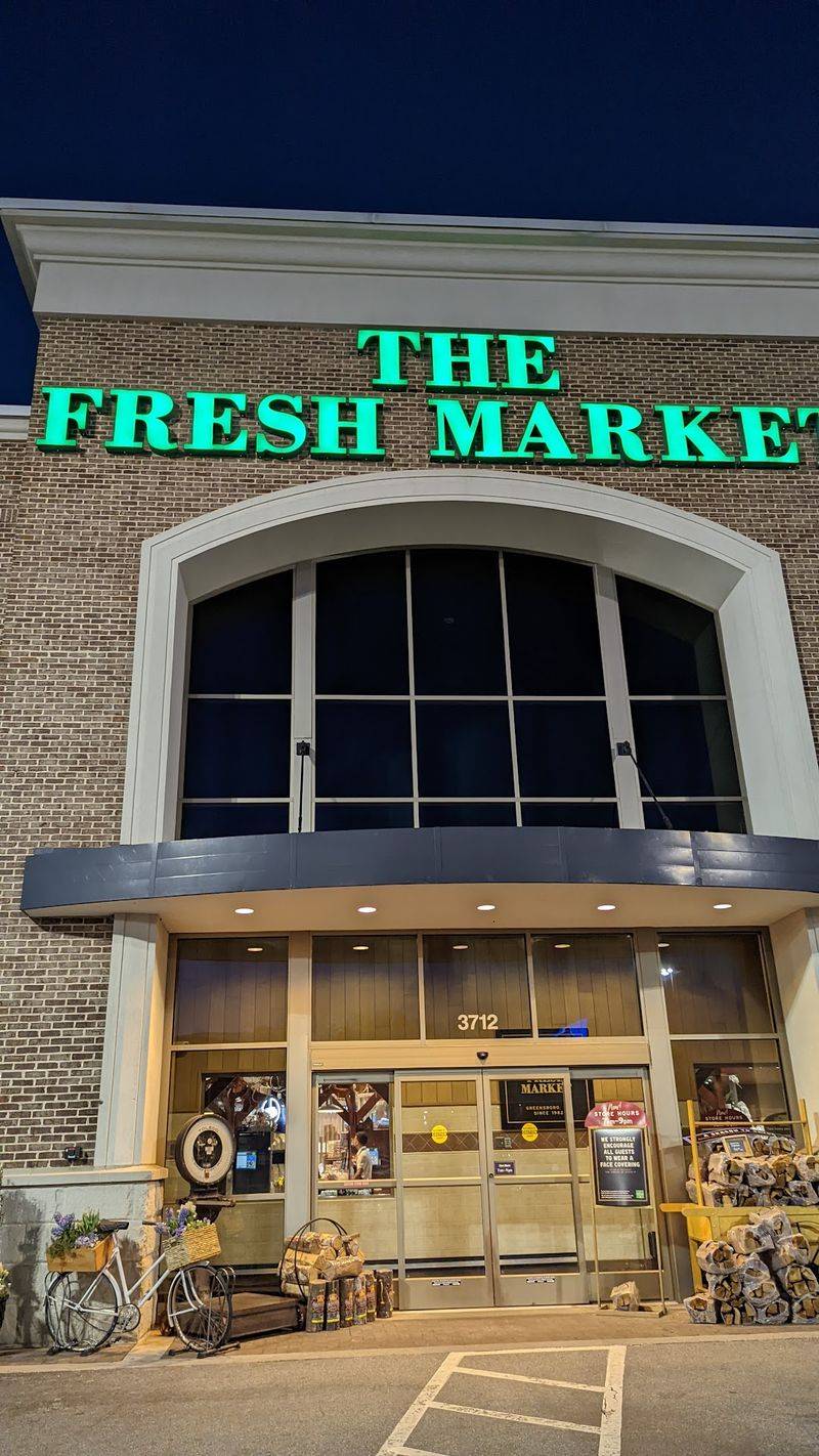 Five National Wins Made 2026 A Huge Year For This Greensboro Favorite