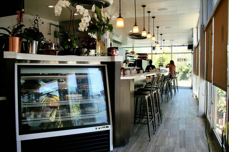 Mini Gourmet, San Jose