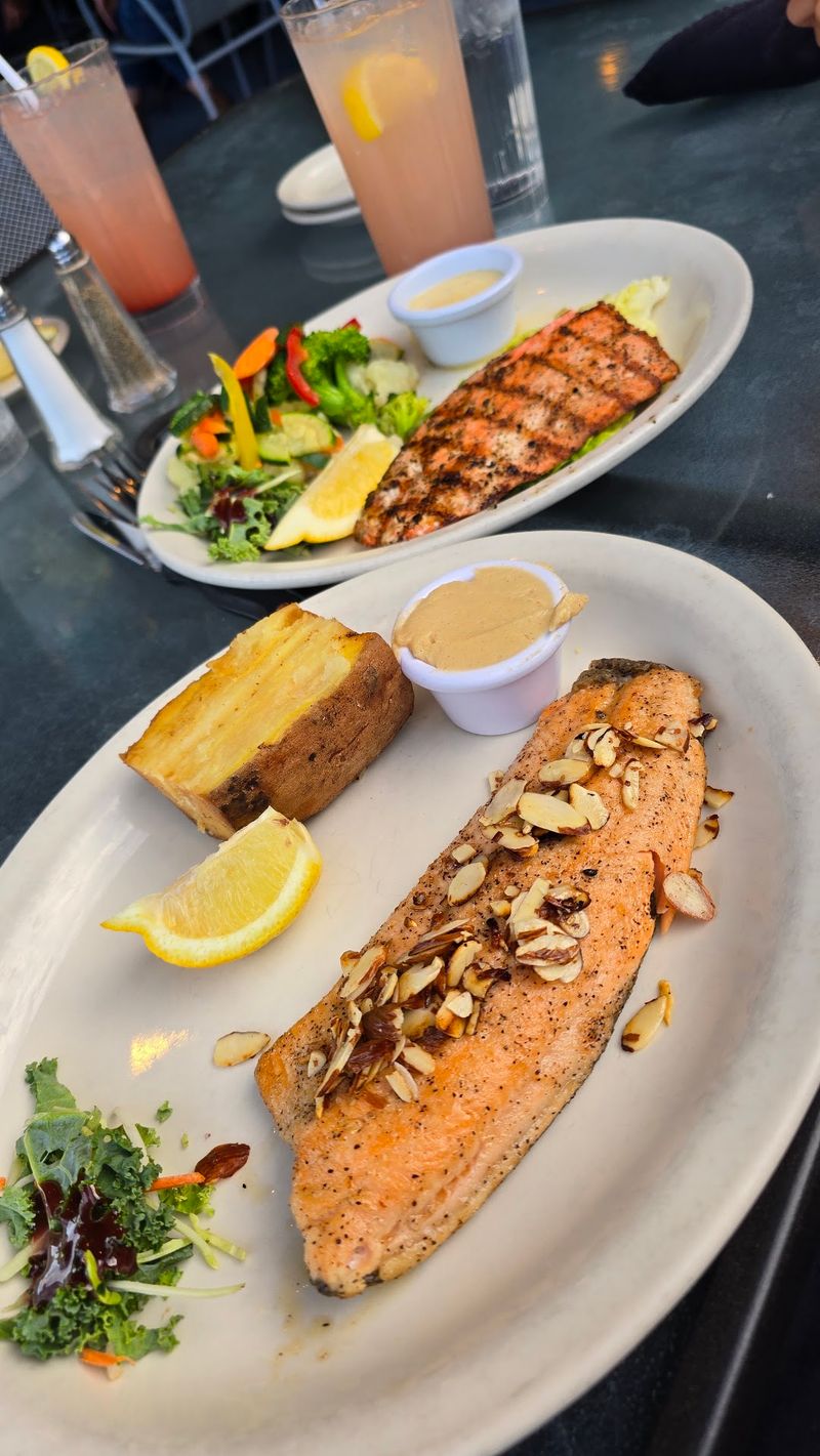 The Sandpiper In Idaho Falls