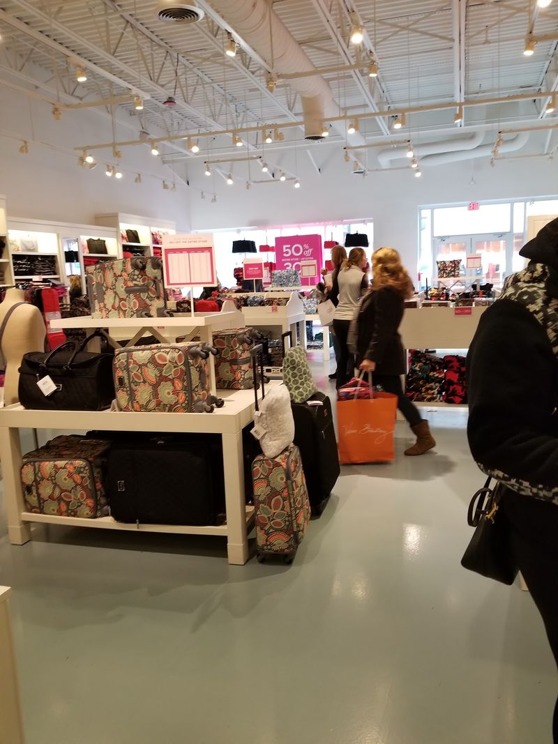 Big Brands, Smaller Price Tags
