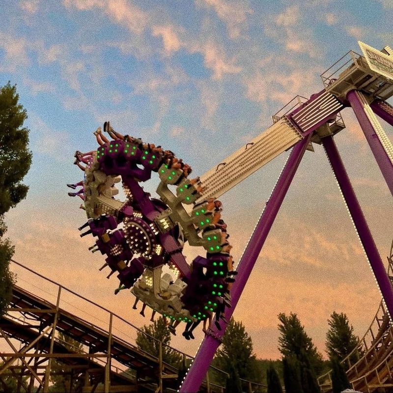 Tickets, Seasons, And Special Nights