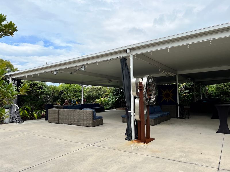 Hours, Parking, and How to Time Your Visit