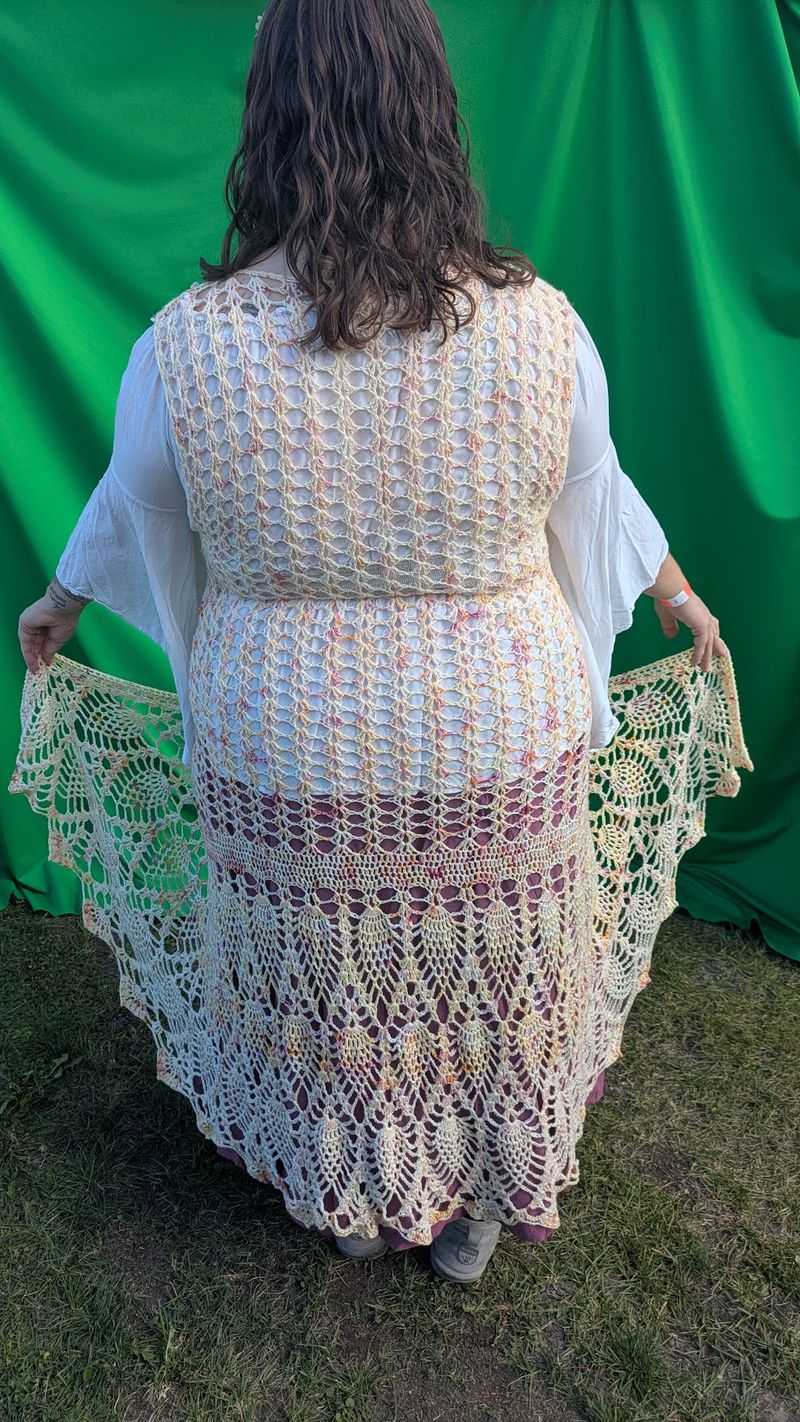 I Yarn For Ewe, Boise, ID