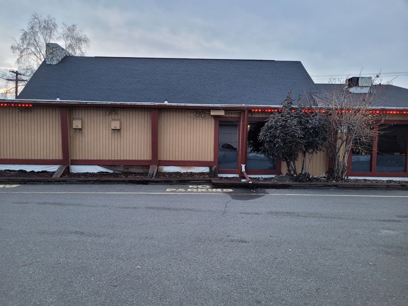 Why This Long-Running Buffet Still Stands Out In North Idaho