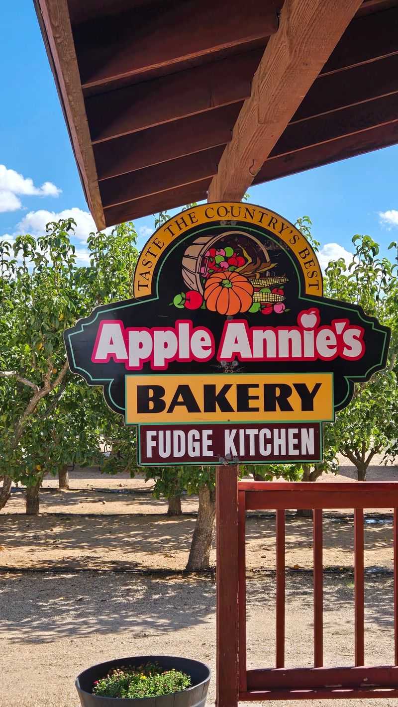 A Family's Fruity Roots