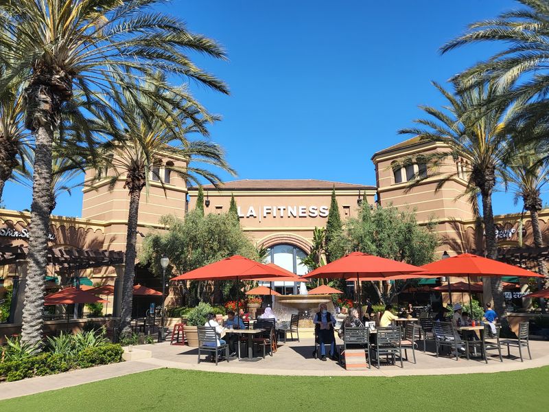 This California City Is Becoming One Of The Best Places For Gen Z To Build A Life - Decor Hint A Notably Young Population Sets The Tone